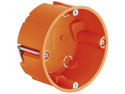 KRABICE DO SÁDROKARTONU V.47mm E-115-100