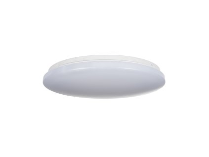Přisazené LED svítidlo ZONDO 18W (Varianta Teplá bílá)