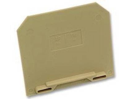 KRYT BOČNÍ AP SAK35 TW/SAK16 0303660000