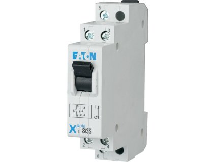 SG38912 L