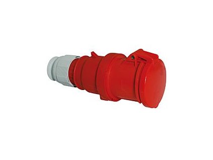 SPOJKA 32/5/400-BALS 3148 (304)