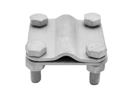 SVORKA SR 3b pásek/drát-103160 V120