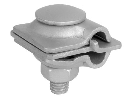 SVORKA UNIVERZÁLNÍ SU-103370 V001