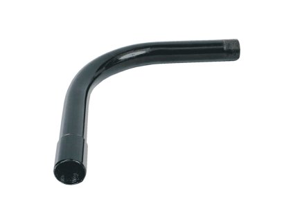 KOLENO PRO OCEL.TR. - F záv.ŽZ 6120 ZN_F