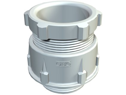 106 M 20 PS Kabelová vývodka 2035332