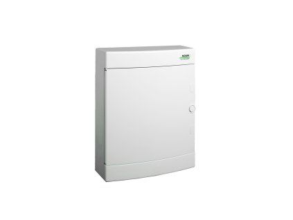 vyr 1514PNS 24W