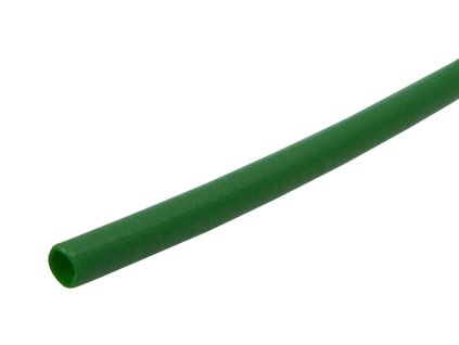 Bužírka smršťovací Polyetylen SBZ6,4/3,2