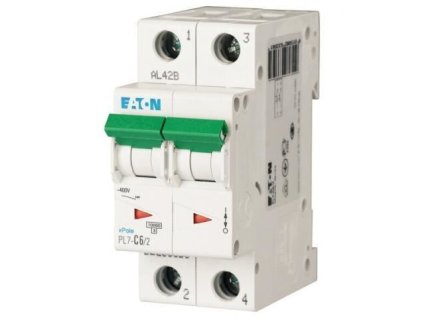 JISTIC PL7 - C6/2