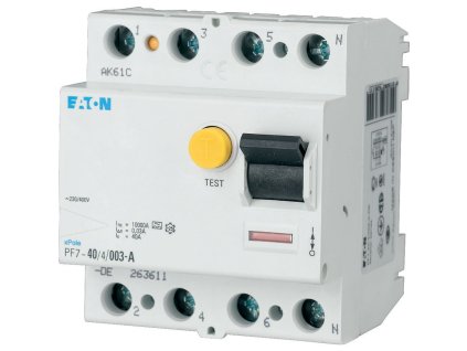 SG08211 L (6)