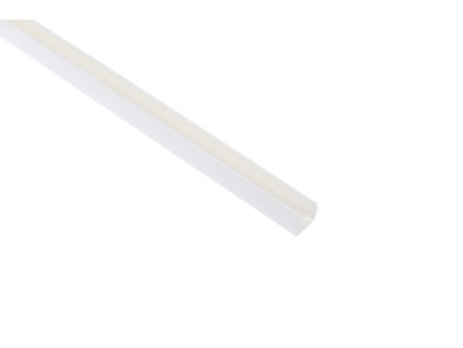 RGB NEON držák profil 1m (Varianta RGB NEON držák profil 1m)