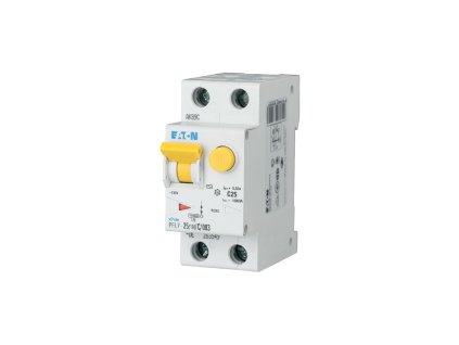 SG86511 L