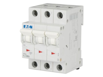 263414 L