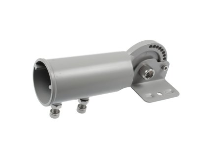 Držák pro RS60W (Varianta Držák pro RS60W)