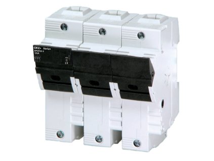ODPINAC VALCOVYCH POJISTEK OPVP22-3 22x5 OEZ:41037