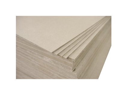 DESKA CEMVIN 150x1200x5