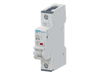 JISTIC LTN-16D-1 /OEZ:41674/