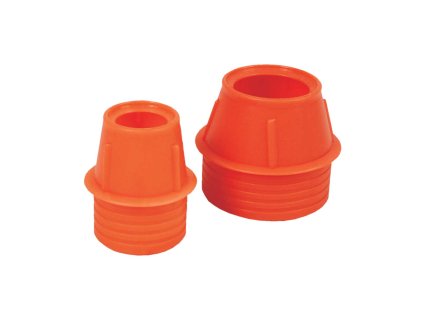 KONCOVKA BK 16 CSN_AA