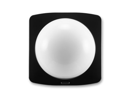 Snímač spínače automatického černá 3299A-A02100 N