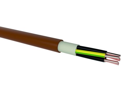 Kabel PRAFlaDur 1x185 RM CR