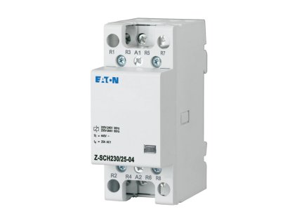 WA SG00921 L