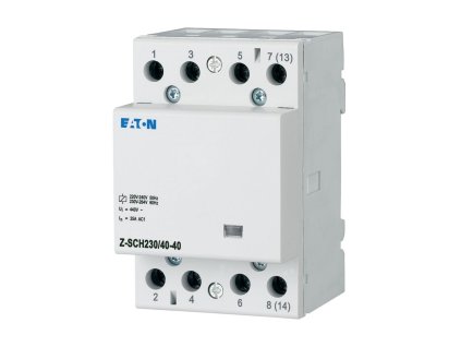 WA SG01321 L