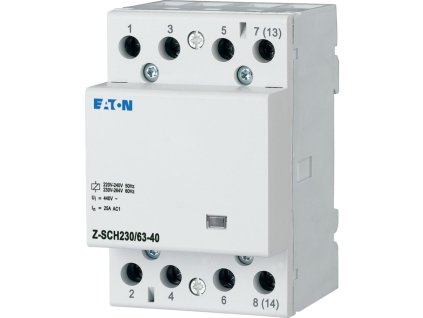 248856 L