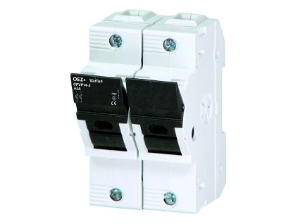 ODPINAC VALCOVYCH POJISTEK OPVP14-2 14x5 OEZ:41025
