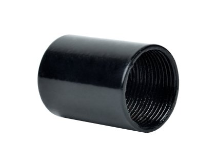 SPOJKA ZÁVITOVÁ LAKOVANÁ (EN) 325/1_ECZ