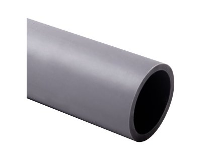 CHRÁNIČKA OPT. KABELU ŠEDÁ 06032 LS100