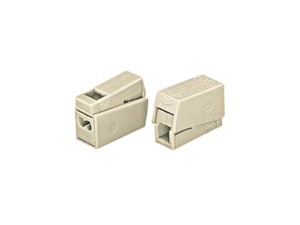 SVORKA WAGO 224-112