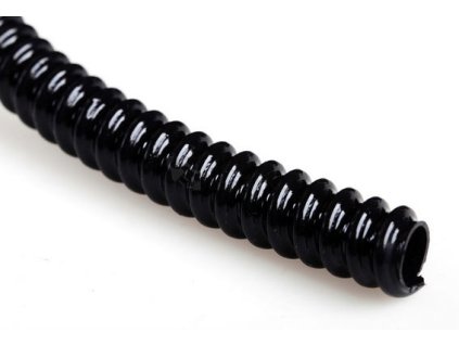 TRUBKA ENERGY 16 S-130