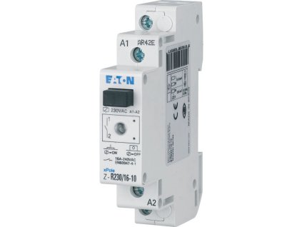 SG01418 R
