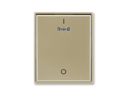 Kryt jednoduchý s potiskem a průzorem pr šampaňská 3558E-A00933 33