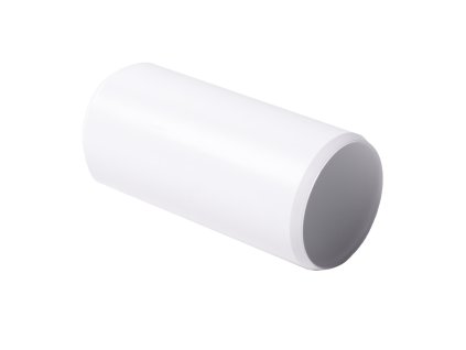 SPOJKA PRO TRUBKU 1520  320N bílé 0220 HB