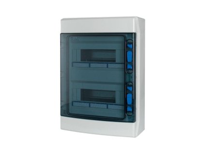 VT24814 L