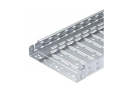 Kabelový žlab RKS-Magic® 60 FS 6047638 RKSM 620 FS