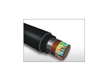 Kabel TCEKFY 24P 1,0 C
