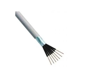 Kabel JYTY-O 7x1