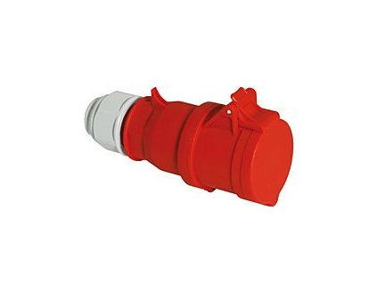 SPOJKA 16/5/400-QUICK