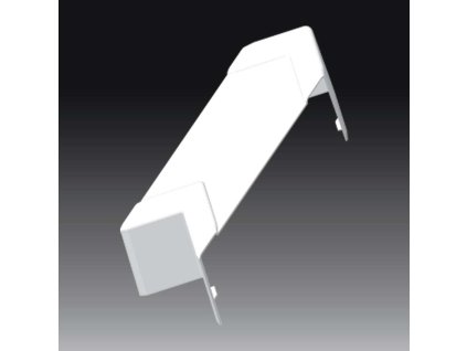 KRYT PK 110X70 D OHYBOVÝ 8453_HB