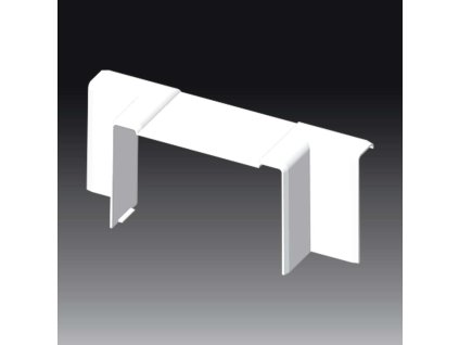 KRYT PK 110X70 D ODBOČNÝ 8454_HB