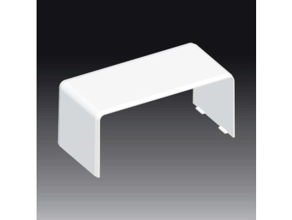 KRYT PK 120X55 SPOJOVACÍ 8472_HB