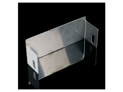 KONCOVKA NIXK 100X250_IX