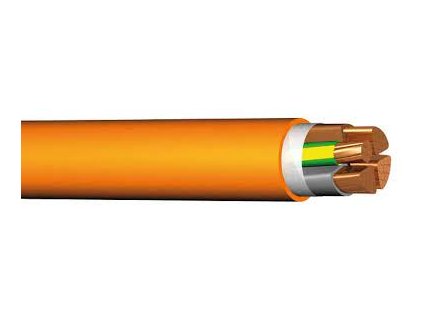 Kabel 1-CXKH-R-J 3x240+120 B2s1d0