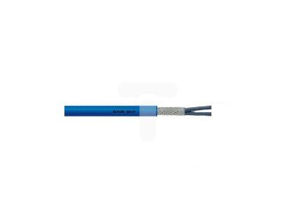Kabel ÖLFLEX  EB CY 7X0,75