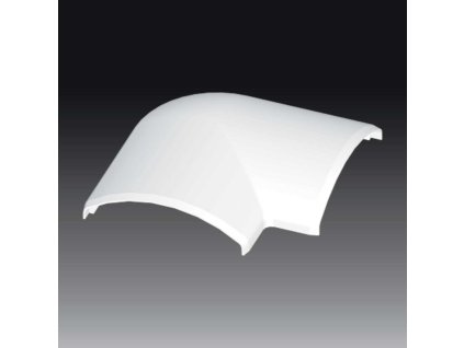 KRYT LO 75 OHYBOVÝ 8873_HB