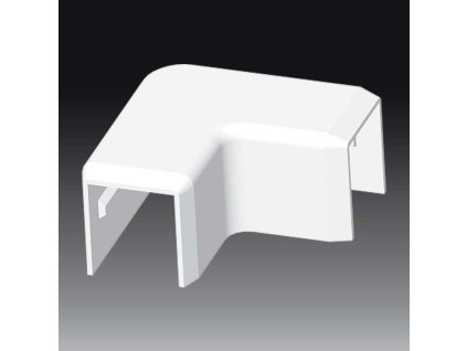 KRYT OHYBOVÝ LHD 20X20HF 8623HF_HB