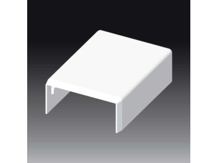 KRYT KONCOVÝ LHD 40X20HF