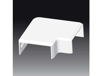 KRYT OHYBOVÝ LHD 40X20HF 8633HF_HB