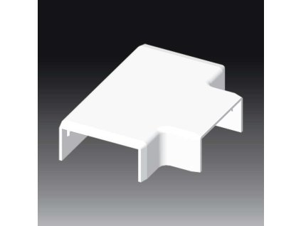 KRYT ODBOČNÝ LHD 40X20HF 8634HF_HB